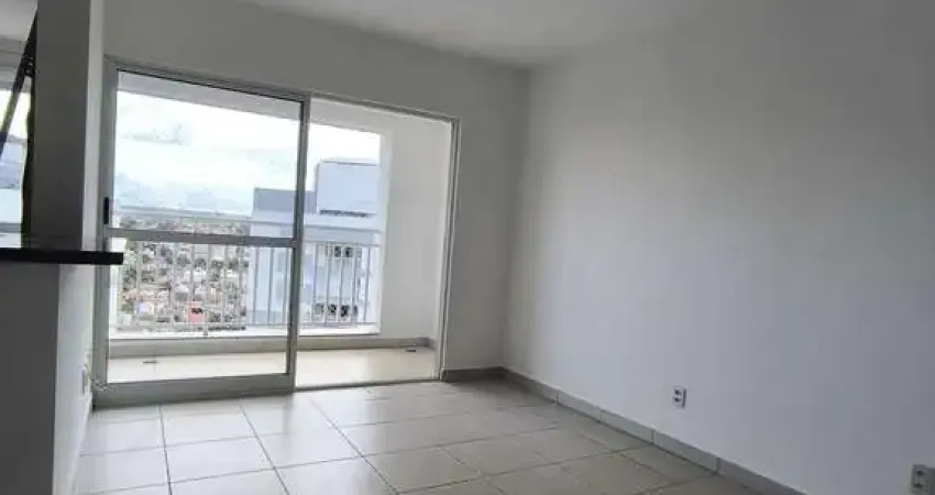 APARTAMENTO 2 QUARTOS 58 MT - NEW LIBERTY JARDIM ATLANTICO - PARQUE CASCAVEL  Apartamento com 2 Quarto(s) e 2 banheiro(s) à Venda, 58 por R$ 345.000 no setor Jardim Atlântico AD28883