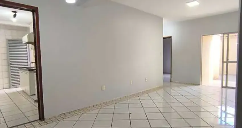APARTAMENTO 2 QUARTOS - JARDIM AMERICA - RESIDENCIAL LUCINDA FONTENELLE Apartamento com 2 Quarto(s) e 2 banheiro(s) à Venda, 102 por R$ 280.000 no setor Jardim América AD28889