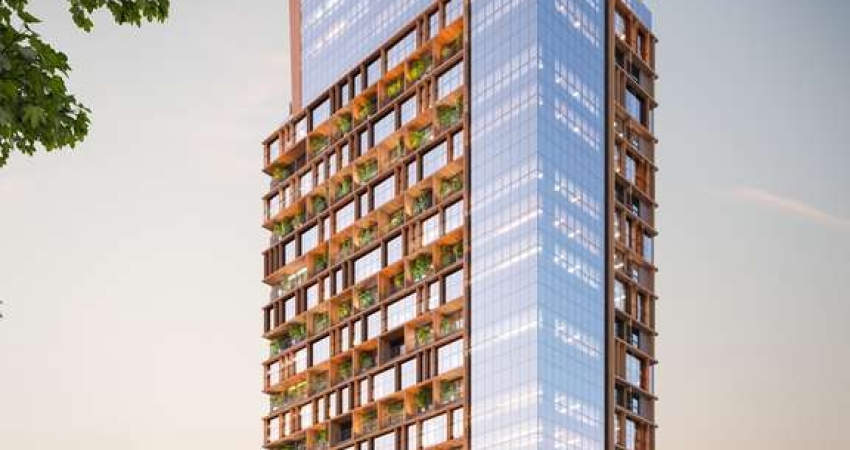 Ágio Zion Smart Business - Sala Comercial Sala comercial com null Quarto(s) e null banheiro(s) à Venda, 27 por R$ 318.000 no setor Jundiaí AD28907