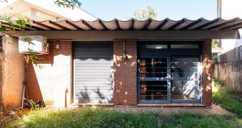 Sobrado setor sul - Goiania Casa de Rua com 4 Quarto(s) e 5 banheiro(s) à Venda, 355 por R$ 2.250.000 no setor Setor Sul AD26444