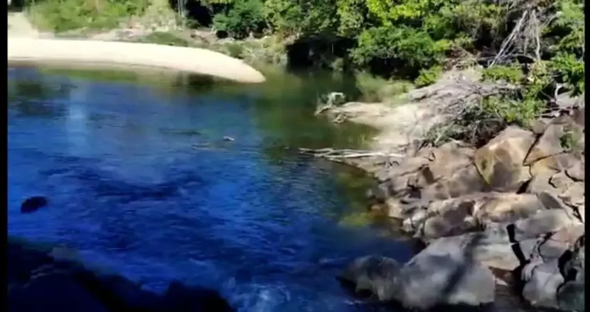 Fazenda Engenho Velho em Niquelândia. Fazenda à Venda, 269 por R$ 13.000.000 VN28606