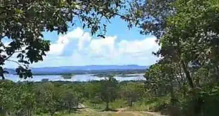 Chácara no Condomínio Bela Vista - Nerópolis  Chácara à Venda, 2878 por R$ 200.000 VN28750