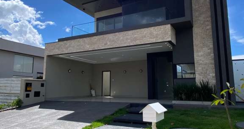 Casa Sobrado em condominio Sobrado com 4 Quarto(s) e 4 banheiro(s) à Venda, 243.18 por R$ 2.200.000 no setor Parqville Pinheiros TA28818