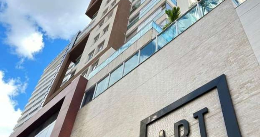 ART RESIDENCE - OPORTUNIDADE! Apartamento com 3 Quarto(s) e 4 banheiro(s) à Venda, 110 por R$ 1.100.000 no setor Setor Bueno AV28953