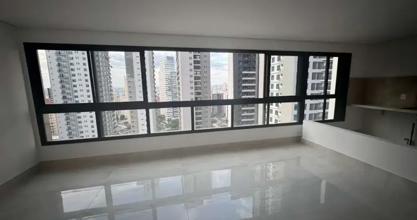 Ágio maestro residenza 2 suites apartamento com 2 quarto(s) e 3 banheiro(s) à venda, 88 por r$ 1.000.000 no setor setor oeste vn28956