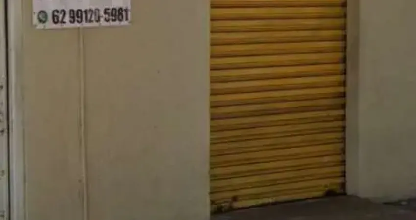 Jaquellyne Nascimento Mendes  Área / Terreno à Venda, 441 por R$ 950.000 no setor Setor Leste Universitário TA28964