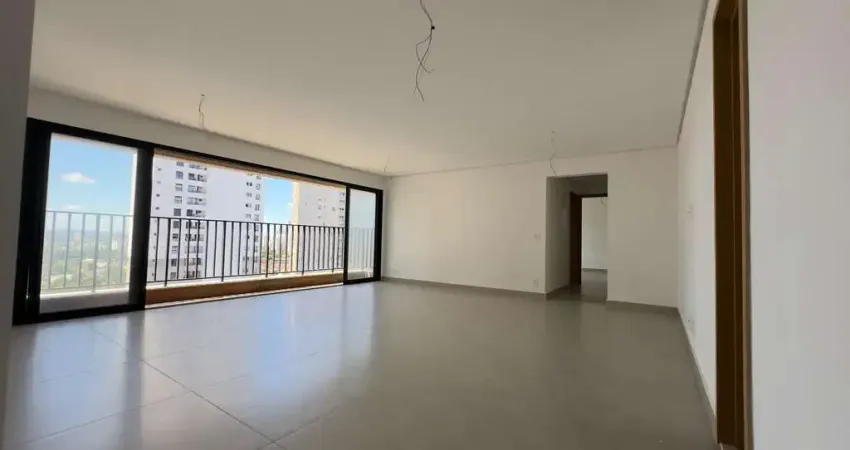 Apartamento de 140mts | Talk Marista Apartamento com 3 Quarto(s) e 4 banheiro(s) à Venda, 140 por R$ 1.323.000 no setor Setor Marista AD28970