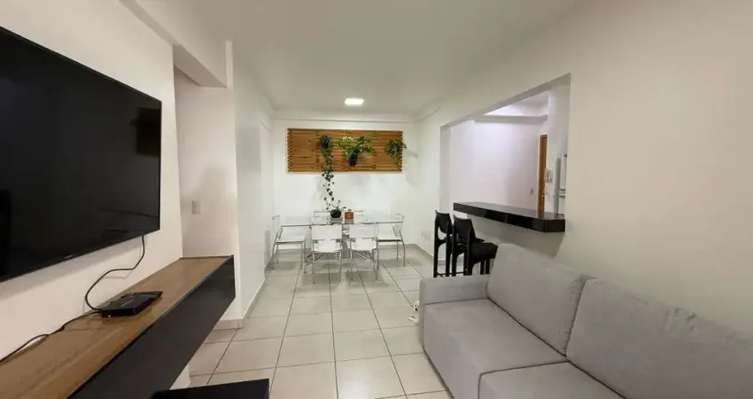 GRAN VITA 3 QUARTOS Apartamento com 3 Quarto(s) e 2 banheiro(s) à Venda, 79 por R$ 480.000 no setor Goiânia 2 TA27352
