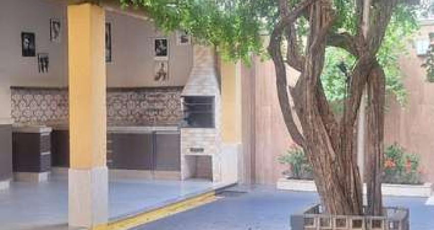 Casa 3 q com 1 suíte - Setor Central ( antigo setor Fama) Casa de Rua com 4 Quarto(s) e 3 banheiro(s) à Venda, 110 por R$ 550.000 no setor Setor Centro Oeste TA28620