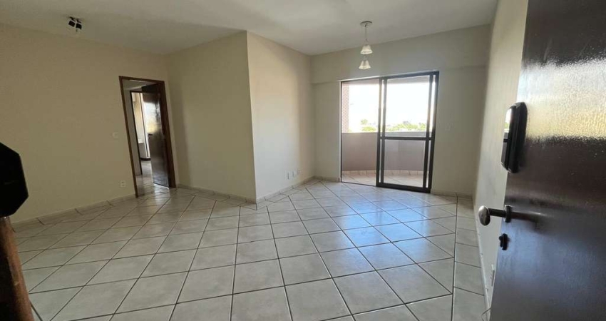 Apartamento Jardim Goiás Apartamento com 3 Quarto(s) e 3 banheiro(s) à Venda, 97.97 por R$ 560.000 no setor Jardim Goiás FL28659