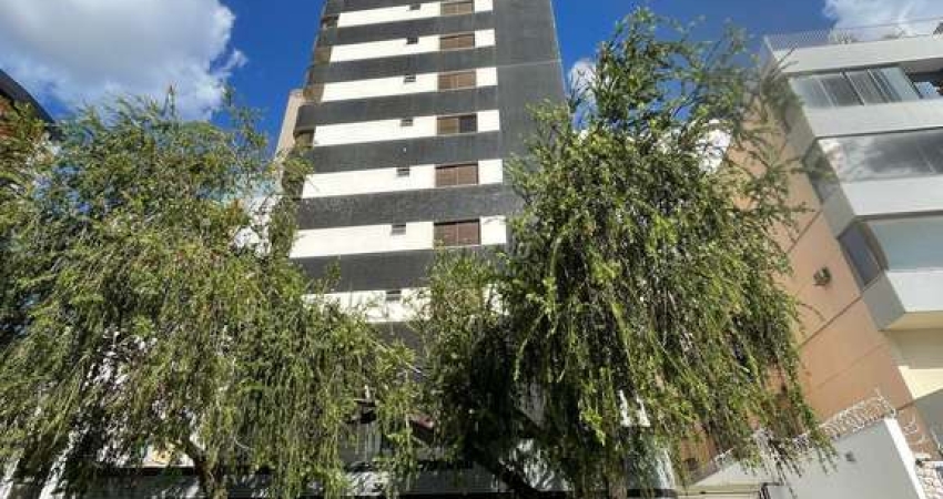 Residencial Montecarlo rua t-47 Setor Bueno Apartamento com 4 Quarto(s) e 3 banheiro(s) à Venda, 137 por R$ 650.000 no setor Setor Bueno ST28677