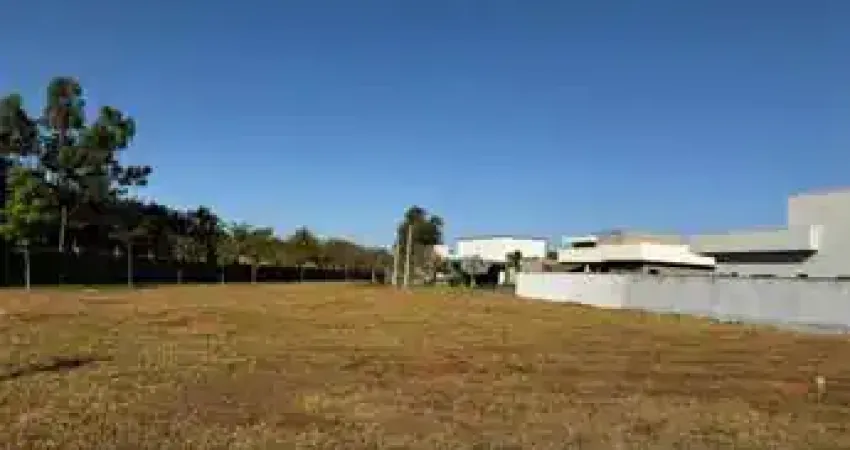 Lote no TERRA ALPHA  Lote à Venda, 404 por R$ 250.000 no setor Terras Alpha Residencial 2 IN28695