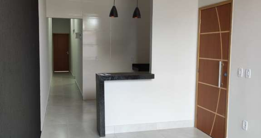 Casa de Rua Jardim Ipanema Casa de Rua com 3 Quarto(s) e 2 banheiro(s) à Venda, 99 por R$ 315.000 no setor Jardim Ipanema IN28737