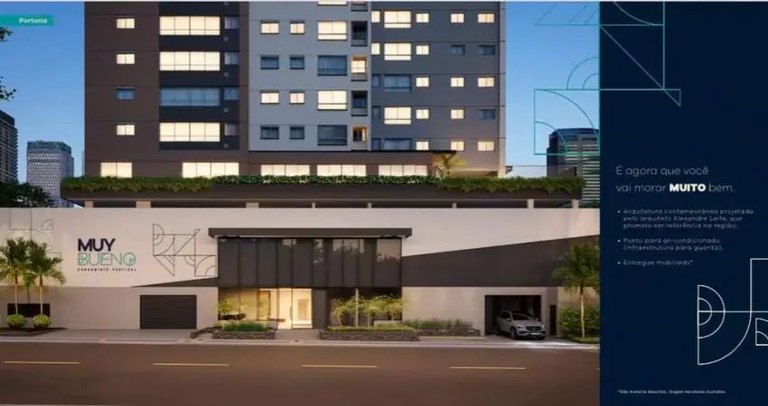 Ágio  Muy bueno  Jardim américa - 110m2 cobertura | 3 suítes  Apartamento com 3 Quarto(s) e 3 banheiro(s) à Venda, 110 por R$ 860.000 no setor Jardim América ST28792