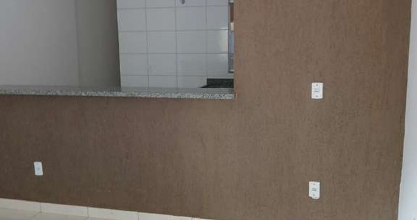 CASA EM TRINDADE Casa de Rua com 2 Quarto(s) e 2 banheiro(s) à Venda, 71.25 por R$ 190.000 no setor Jardim Decolores IN28834