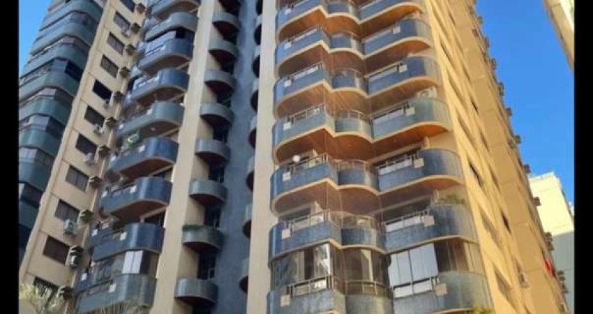 Apto 172m² -  4 Quartos c/ 2 Suítes - Setor Bueno Apartamento com 4 Quarto(s) e 4 banheiro(s) à Venda, 172.86 por R$ 1.280.000 no setor Setor Bueno AX28961