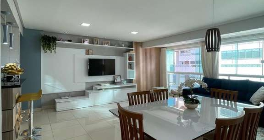 RES. RESERVA DO BUENO Apartamento com 3 Quarto(s) e 3 banheiro(s) à Venda, 94 por R$ 800.000 no setor Setor Bueno ST29050