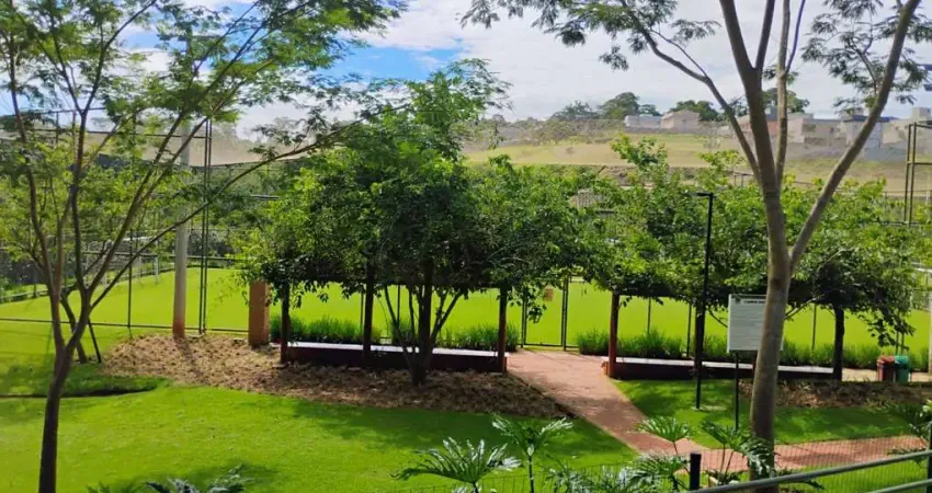 SOBRADO DE ALTO PADRÃO COM 4 SUITES, NOVO, NUNCA HABITAD0 JARDIM BOLONHA. Casa em Condomínio com 4 Quarto(s) e 5 banheiro(s) à Venda, 240 por R$ 1.760.000 no setor Jardins Bolonha IN25917