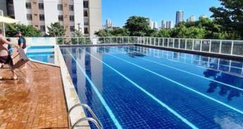 APARTAMENTO TERRA MUNDI JD. AMÉRICA  Apartamento com 3 Quarto(s) e 4 banheiro(s) à Venda, 90 por R$ 590.000 no setor Jardim América IN29120