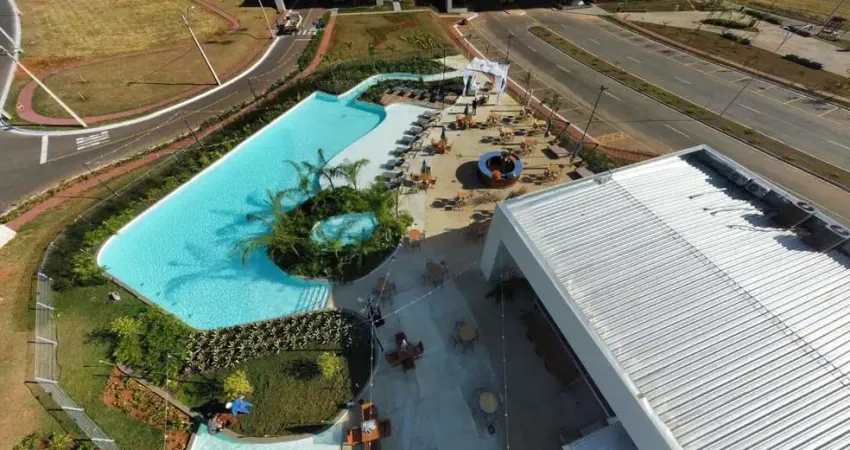 Lote a Venda  Lote à Venda, 301 por R$ 360.000 no setor Centro IN28784
