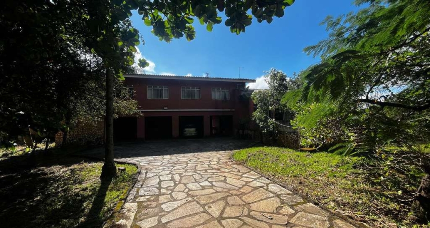 Área 5000m² - Santa Genoveva  Área / Terreno à Venda, 5000 por R$ 4.250.000 no setor Santa Genoveva FL28866
