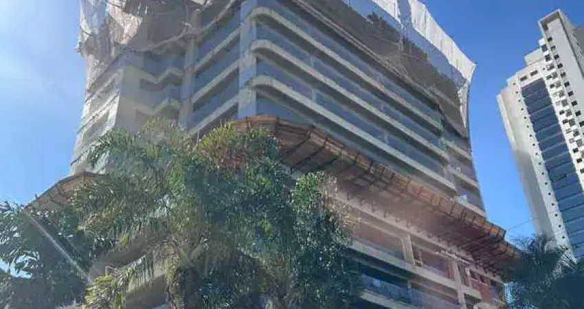 Ágio apartamento a venda - tom bueno apartamento com 3 quarto(s) e 5 banheiro(s) à venda, 181.17 por r$ 2.250.000 no setor setor bueno au29056