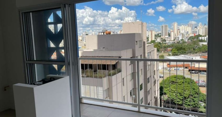 Wish Aeroporto Apartamento com 2 Quarto(s) e 2 banheiro(s) à Venda, 57.19 por R$ 450.000 no setor Setor Aeroporto VN29069