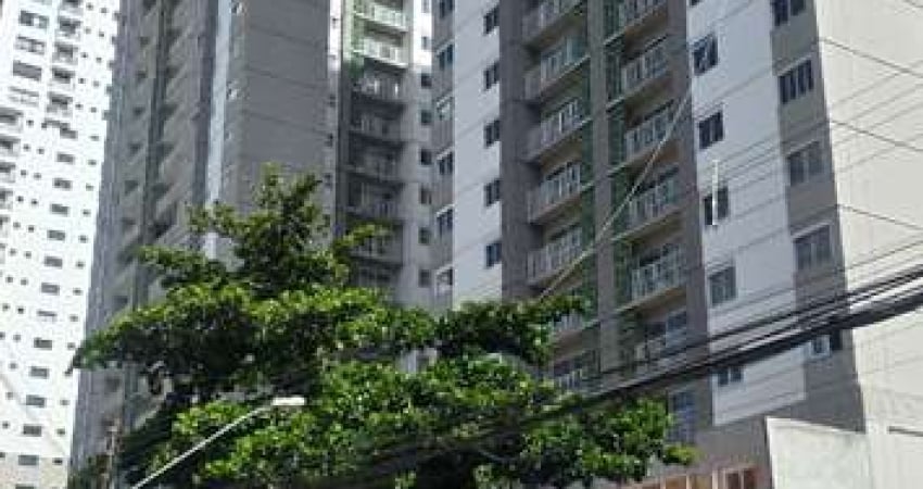 Ágio APTO 3Q/1S andar alto - WISH VACA BRAVA Rua T-30 Setor Bueno Apartamento com 3 Quarto(s) e 2 banheiro(s) à Venda, 80.17 por R$ 725.185 no setor Setor Bueno AD29145