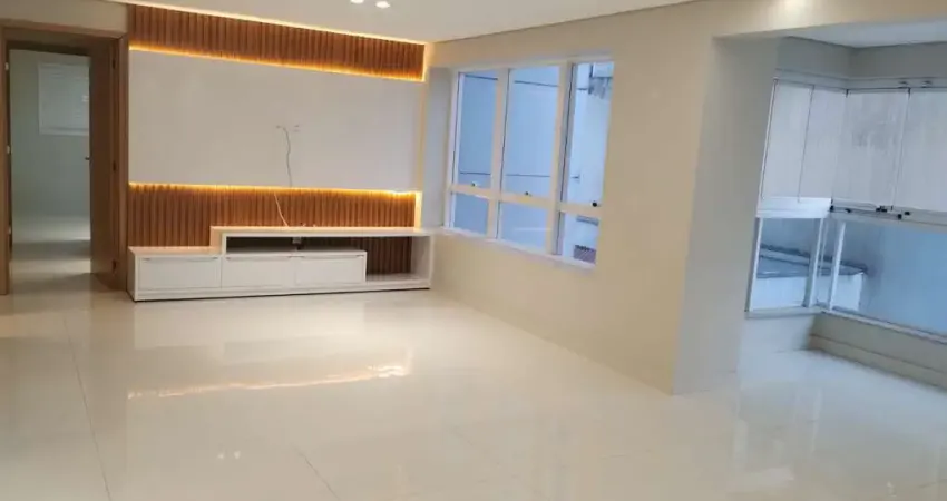 Apartamento 3 Suítes - Edifício M Broadway - JD GOIÁS Apartamento com 3 Quarto(s) e 4 banheiro(s) à Venda, 123.91 por R$ 1.050.000 no setor Jardim Goiás IN28827