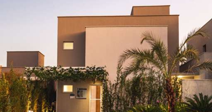 Ágio Casa no Jardins Cannes Casa em Condomínio com 2 Quarto(s) e 2 banheiro(s) à Venda, 126.48 por R$ 1.102.224,83 no setor Conjunto Residencial Storil AD29034