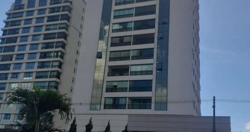 Apartamento 04 Suítes 200m² em Anápolis Apartamento com 4 Quarto(s) e 4 banheiro(s) à Venda, 200 por R$ 1.500.000 no setor Jundiaí ST29121