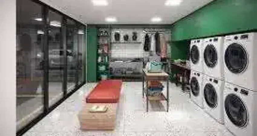 Ágio bueno municipal apartamento com 1 quarto(s) e 1 banheiro(s) à venda, 46 por r$ 446.250 no setor setor bueno sl29151