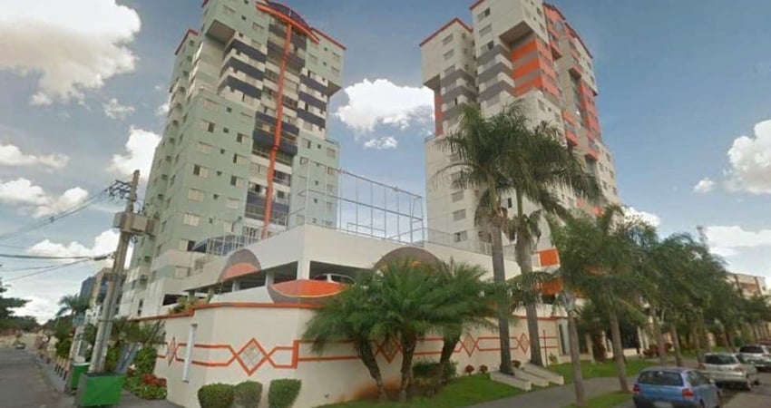 Apartamento 3 Quartos - 1 Suíte - Hípica Parque Apartamento com 3 Quarto(s) e 2 banheiro(s) à Venda, 79.37 por R$ 390.000 no setor Cidade Jardim IN29201