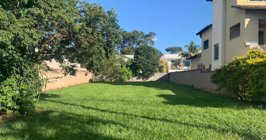 Lote Condominio Portal do Sol 2 Lote à Venda, 566 por R$ 1.150.000 no setor Loteamento Portal do Sol II AX29161