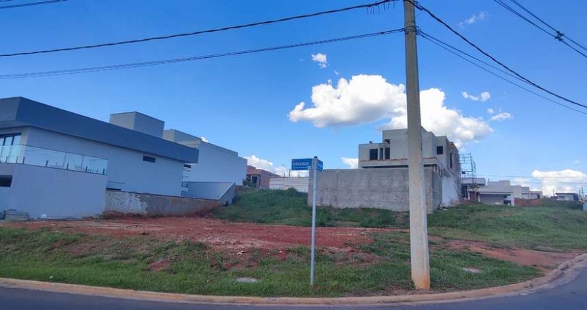 LOTE JARDINS CARPI Lote à Venda, 531.67 por R$ 590.000 no setor Jardins Capri AV29167