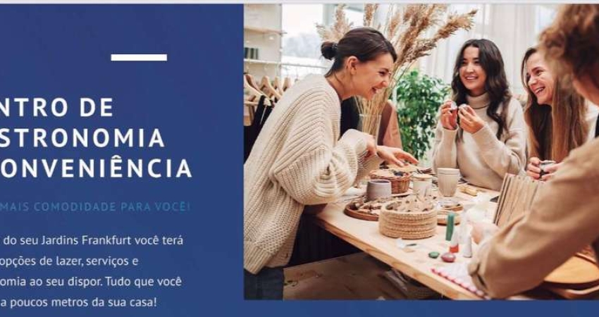Ágio Casa térrea com 108 metros Casa em Condomínio com 3 Quarto(s) e 2 banheiro(s) à Venda, 108 por R$ 1.200.000 no setor Vila Jardim Vitoria FL29180
