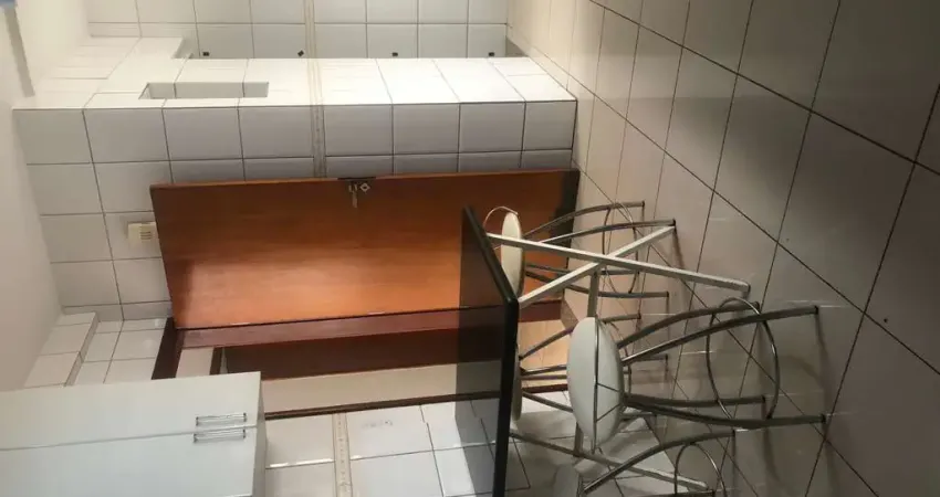 Apartamento no Setor Bueno  Apartamento com 3 Quarto(s) e 2 banheiro(s) à Venda, 68 por R$ 330.000 no setor Setor Bueno AD29230