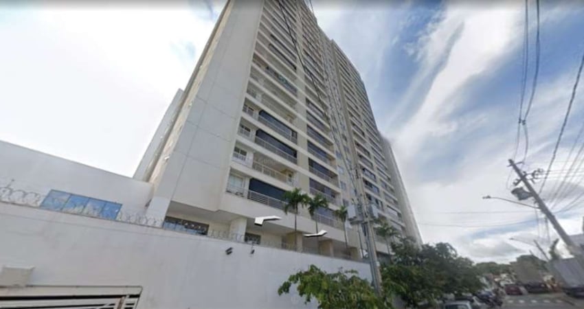 Ecovillaggio Castelo Branco Apartamento com 2 Quarto(s) e 2 banheiro(s) à Venda, 60.11 por R$ 350.000 no setor Ipiranga ST29240