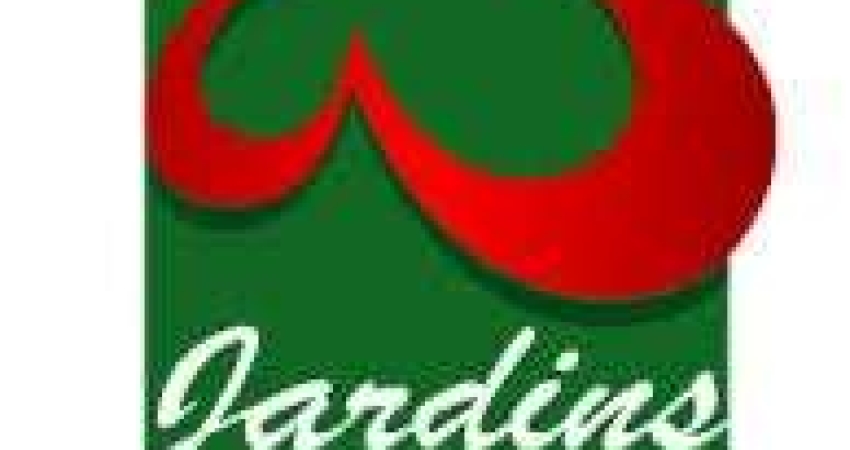 Ágio ÁGIO LOTE JARDINS AMSTERDÃ Lote à Venda, 352.82 por R$ 811.428,47 no setor Loteamento Portal do Sol II IN29269