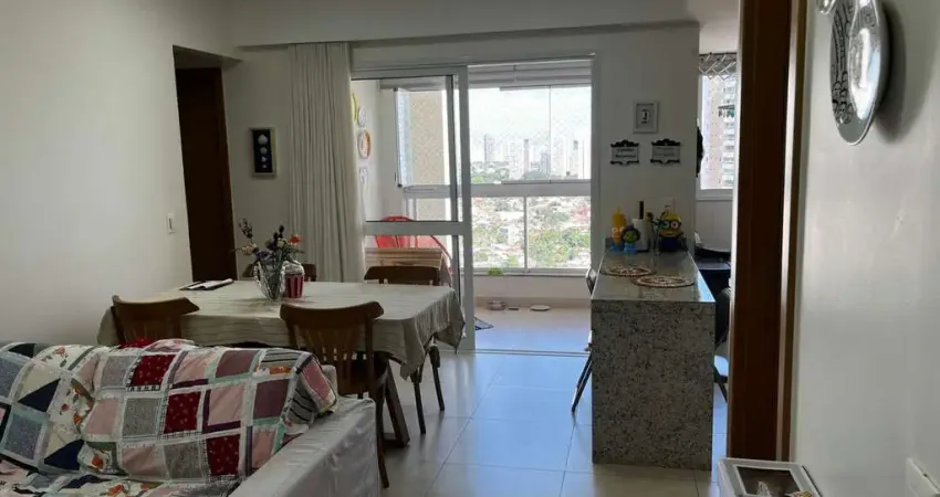 Apartamento 2 quartos Bella Vittá-Alto da Glória  Apartamento com 2 Quarto(s) e 3 banheiro(s) à Venda, 64.5 por R$ 545.000 no setor Alto da Glória AD29291