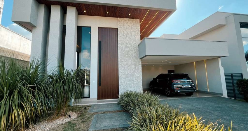 Casa Portal do Sol Green Casa em Condomínio com 4 Quarto(s) e 6 banheiro(s) à Venda, 218 por R$ 2.300.000 no setor Portal do Sol Green FL29094