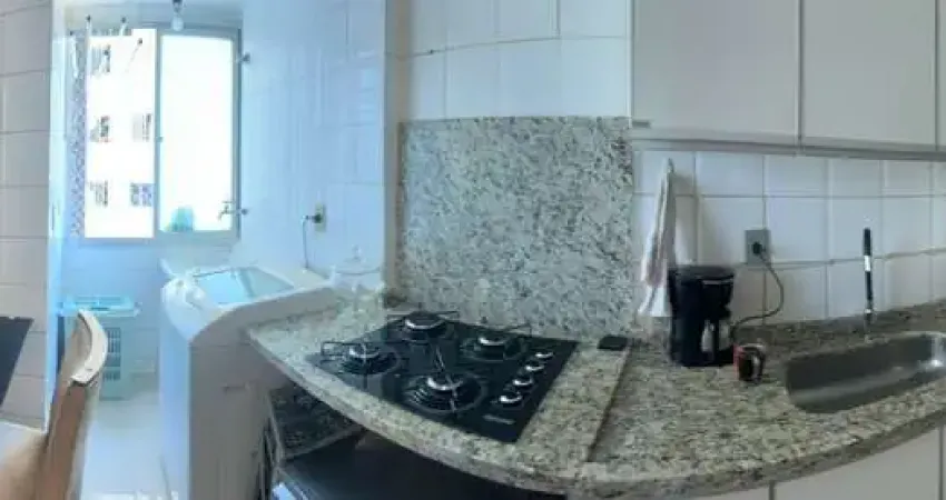 Vende-Se Apartamento  no Setor  Pedro Ludovico Apartamento com 3 Quarto(s) e 1 banheiro(s) à Venda, 73.62 por R$ 360.000 no setor Setor Pedro Ludovico IN29111