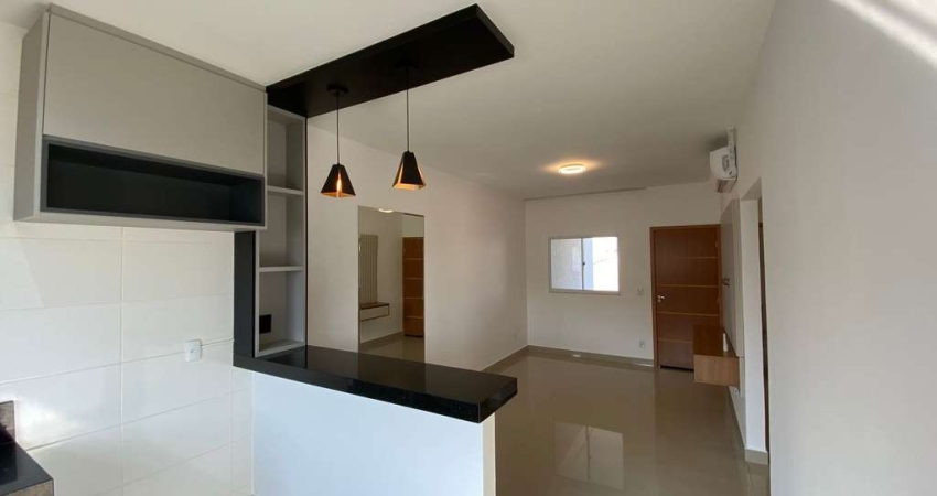 Casa de 3 Quartos no Residencial Les Arcs em Senador Canedo Casa em Condomínio com 3 Quarto(s) e 2 banheiro(s) à Venda, 90 por R$ 420.000 no setor Sítios Vale das Brisas AX29123
