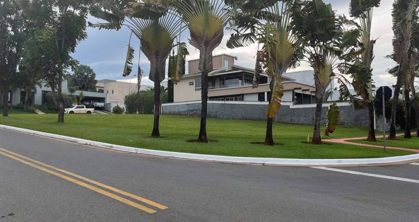 Lote Jardins Milão Lote à Venda, 788.76 por R$ 2.890.000 no setor Jardins Milão IN29157