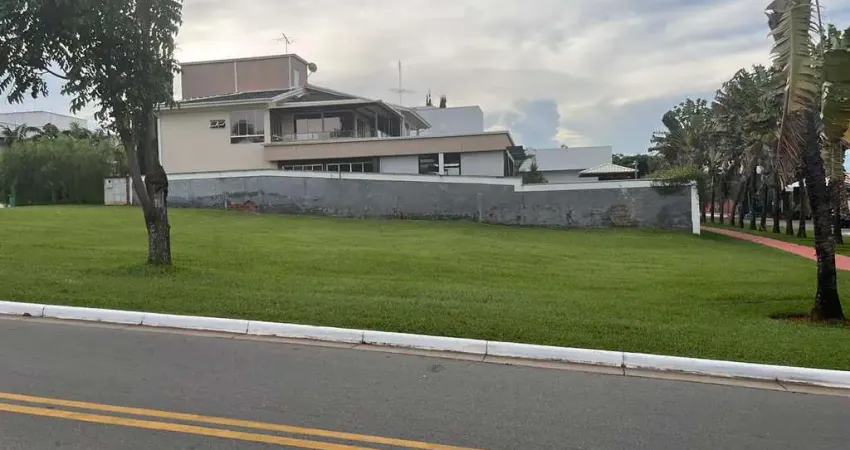 Lote jardins milão lote à venda, 788.76 por r$ 2.890.000 no setor jardins milão in29157