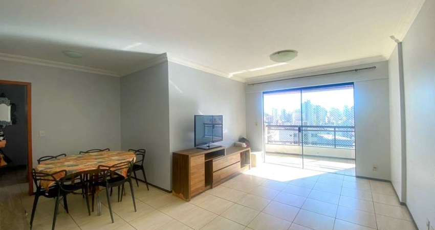 APARTAMENTO COM 4 QUARTOS - ST. NOVA SUIÇA Apartamento com 4 Quarto(s) e 5 banheiro(s) à Venda, 112 por R$ 610.000 no setor Nova Suiça VN29210