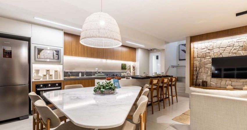 Sobrado Jardins Berlim Casa em Condomínio com 4 Quarto(s) e 4 banheiro(s) à Venda, 150 por R$ 1.300.000 no setor Vila Jardim Vitoria IN29216