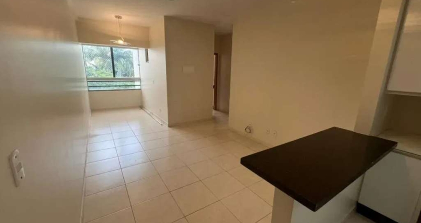 Apartamento de 71m² com 3 Quartos (1 Suíte) no Jardim Europa - Oportunidade Imperdível! Apartamento com 3 Quarto(s) e 2 banheiro(s) à Venda, 71.4 por R$ 330.000 no setor Jardim Europa IN27833