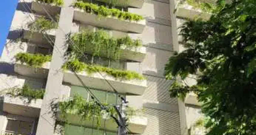 EKO Life Style Apartamento com 3 Quarto(s) e 5 banheiro(s) à Venda, 125 por R$ 1.150.000 no setor Setor Marista IN28790