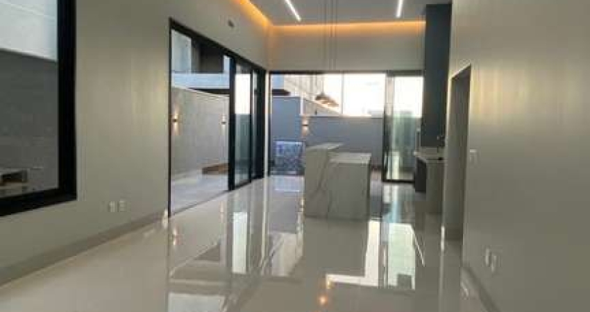 Casa 3 Suítes 342,75 m² Parque Ville Jacarandá Casa em Condomínio com 3 Quarto(s) e 4 banheiro(s) à Venda, 172 por R$ 1.650.000 no setor Parque Ville Jacarandá AU29275